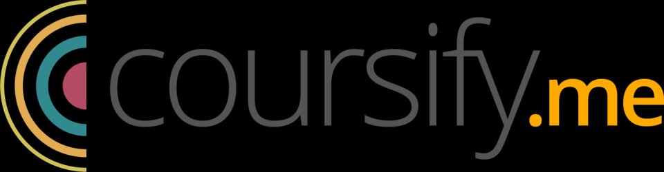 Coursify.me